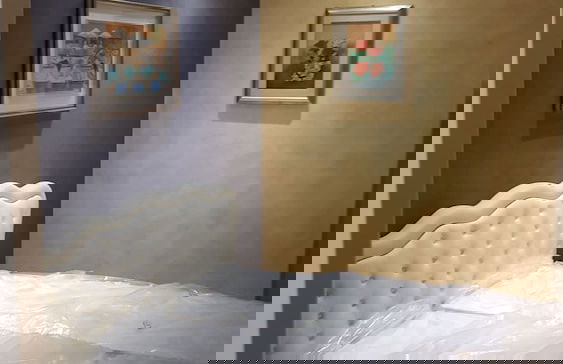 Villa Giardino degli Eventi - Foto 8