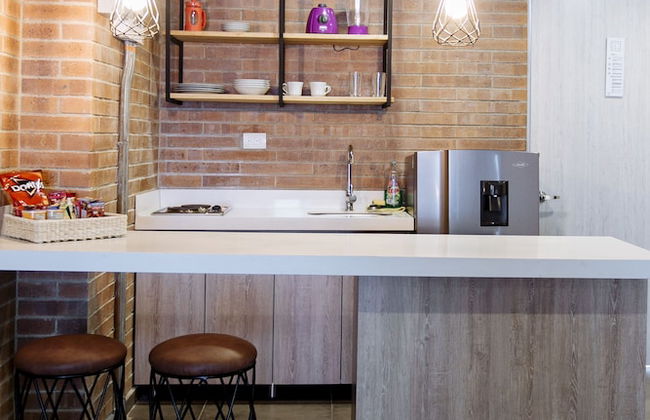 Soy Local Provenza - Foto 9