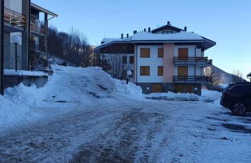 Maison Le Canard - Photo 11