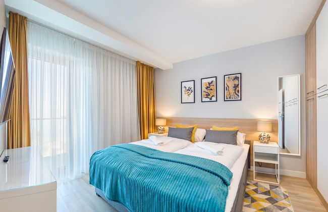 Sun & Snow Balticus - Foto 14