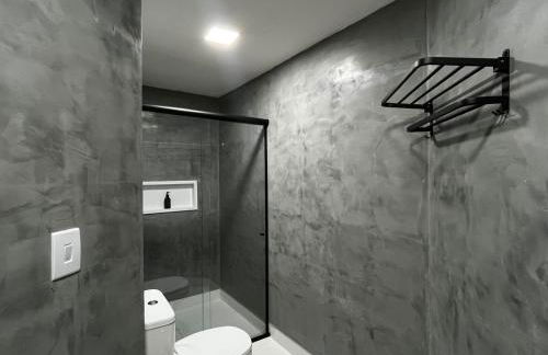 Brisa Potiguar Flats - Photo 26