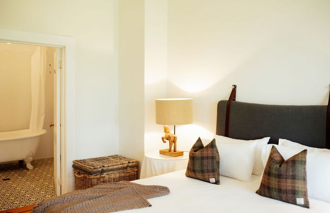 Mount William Station - Foto 8