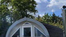 The Cozy Cub - Photo 3