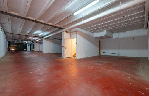 AL-7 Llafranc 8 PAX - Foto 41