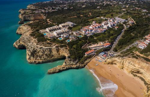 Terraços de Benagil 23 (Casa Alvorada) - Photo 28