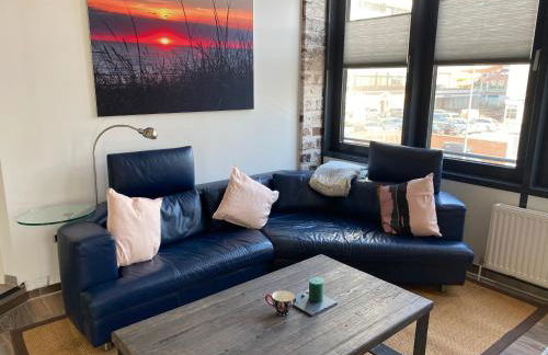 Luxus-Loft-Sylt - Foto 32