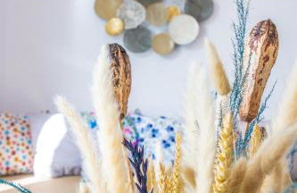 XEROLITHIA I - Foto 10