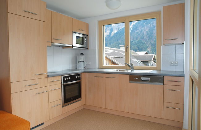 Schrannenhof - Foto 50