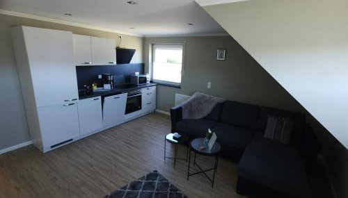 Wohnung Loggia 1 - Foto 2