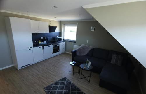 Wohnung Loggia 1 - Foto 2