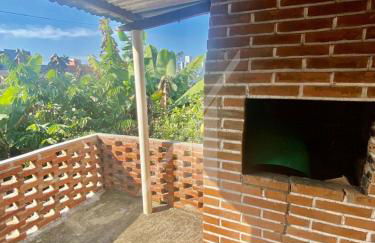 Casa Oktoberfest Blumenau - Foto 35