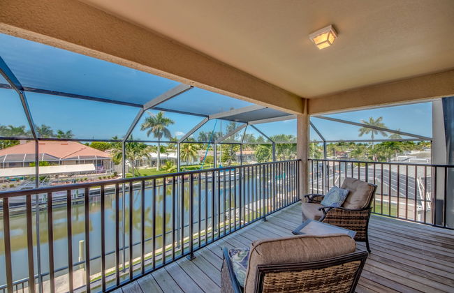 Villa Sophia by Vacationhit - Foto 28