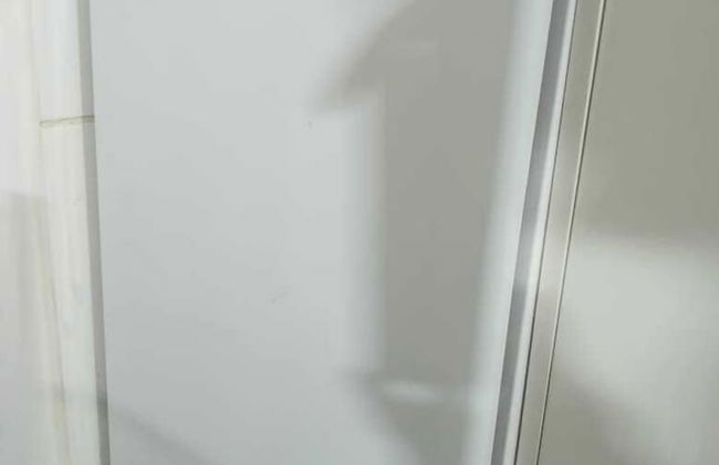 Apartamento no Coração de Curitiba - Foto 41