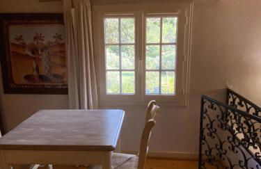 HELLO Location 15 personnes Draguignan - Foto 44