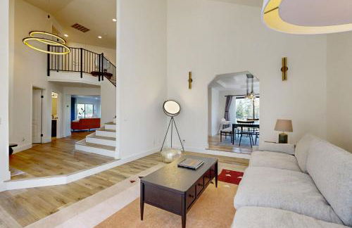 Fair Days on the Fairway - Foto 10