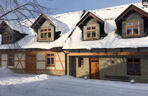 Ferienhaus Anton - Foto 20