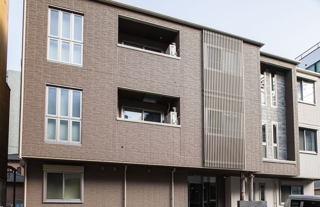 Grand Base Urakami - Foto 58