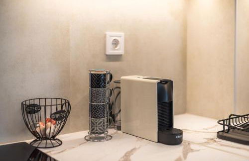 Elena's house - Foto 31