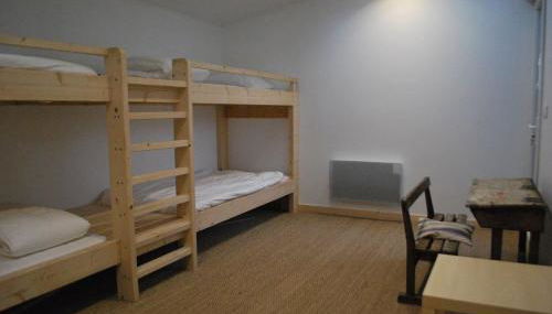 Maison de village, charme scandinave - Foto 3