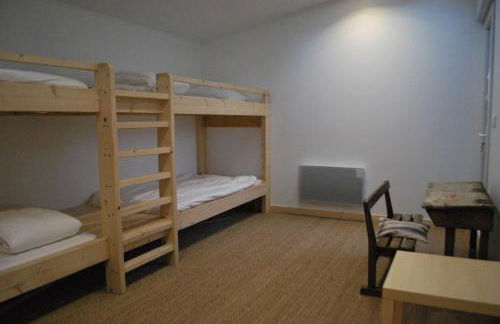 Maison de village, charme scandinave - Foto 3