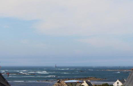 L'Abri de la plage - Foto 14