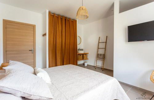 Clos de la Pounso - Foto 24