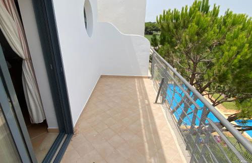 Vila Falesia Penthouse - Foto 30