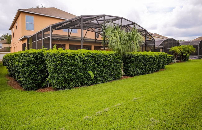 Emerald_island_2718 - Foto 30