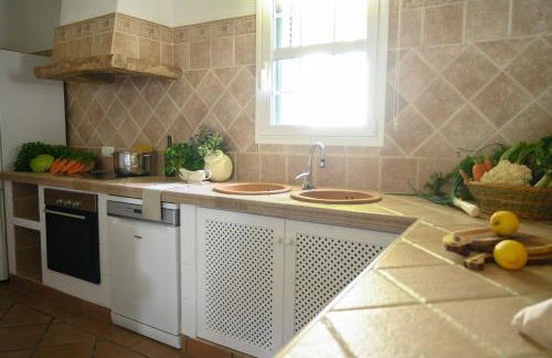 Agroturismo Llucmaçanes Gran - Foto 92