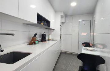 Apartamento Castro - con Parking incluido - Foto 7