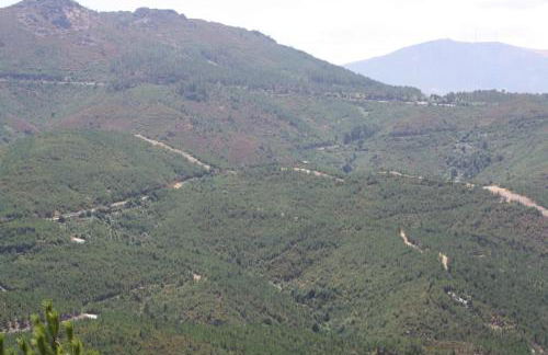 Retiro Da Arminda - Foto 59