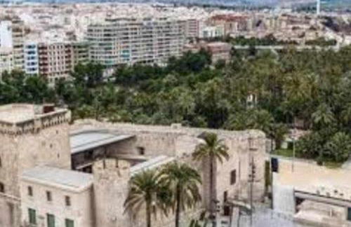 Apartamentos FULL EQUIPPED - Foto 42