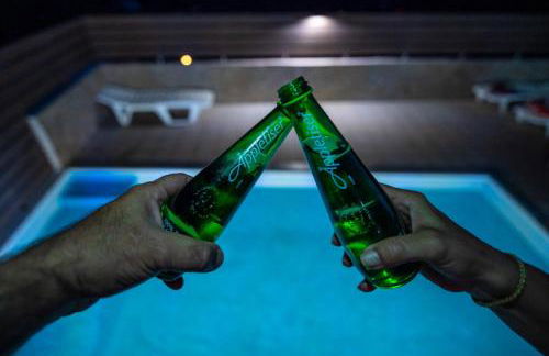 El Recoveco de La Solana - Foto 36