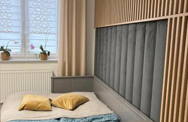 Apartament Olesno Lux - Foto 17