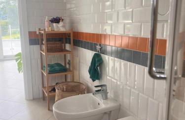 La casa sul lago - Foto 43