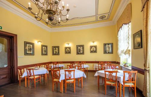 Zdrój Wojciech - Foto 47