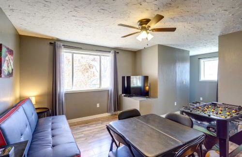 Charming Montrose Family Home Block to Downtown! - Foto 13