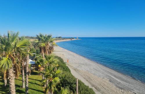 Casa di Anna - Foto 57