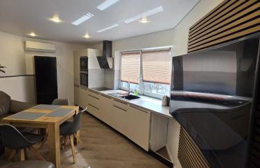 Handwerkerwohnung, Monteurunterkunft-Rodgau - Foto 13