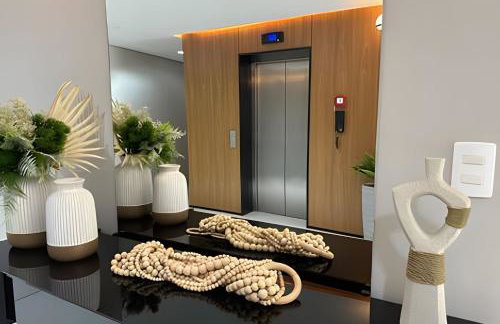 Anita Square Comfort Club - Foto 12