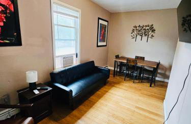Suites on East Side near Whole Foods, Brown University, Miriam Hospital, MBTA, Downtown, - Photo 10