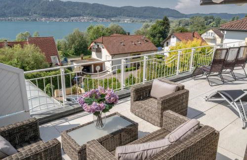 Villa Sonne - Foto 15