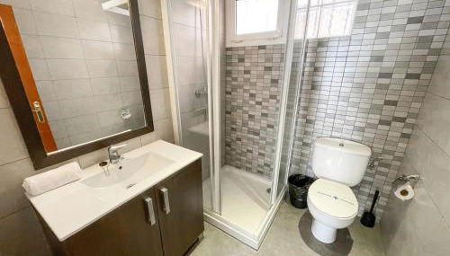 Bungalows Segur de Calafell 3000 - Foto 4