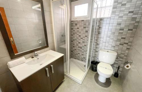 Bungalows Pescador 3000 - Foto 35