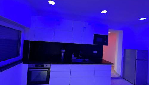 Monteurwohnung - Foto 3