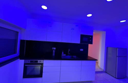 Monteurwohnung - Foto 3