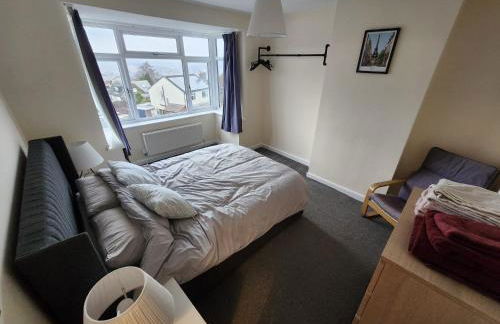 Bank End Cottage - Foto 12