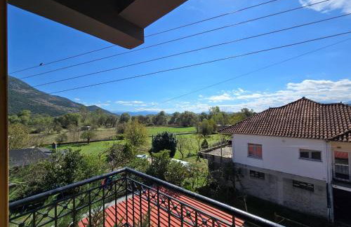 Cave Apartments - Photo 9