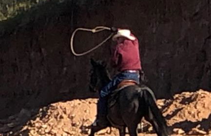 Rio Rancho Verde Two Bedroom Suite - Foto 27