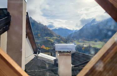 Casa Diletta - Foto 31